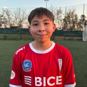 WhatsApp Image 2025-07-19 at 6.32.54 PM