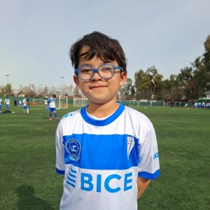 WhatsApp Image 2025-07-19 at 6.33.14 PM (1)