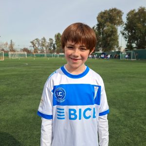 WhatsApp Image 2025-07-19 at 6.33.14 PM (1)