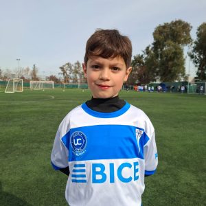 WhatsApp Image 2025-07-19 at 6.33.14 PM (2)