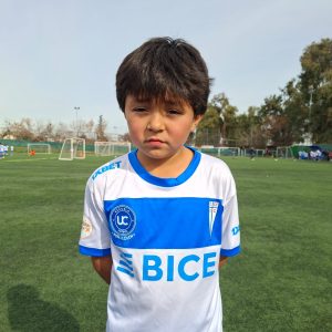 WhatsApp Image 2025-07-19 at 6.33.14 PM