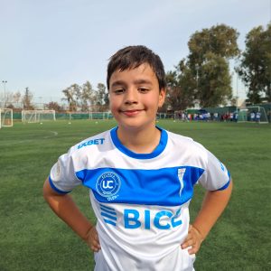 WhatsApp Image 2025-07-19 at 6.33.14 PM