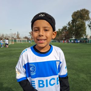 WhatsApp Image 2025-07-19 at 6.33.15 PM (1)