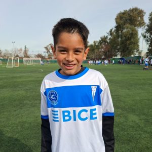 WhatsApp Image 2025-07-19 at 6.33.15 PM (2)