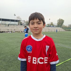 WhatsApp Image 2025-07-19 at 6.33.15 PM (4)