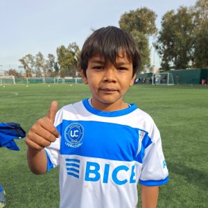 WhatsApp Image 2025-07-19 at 6.33.15 PM