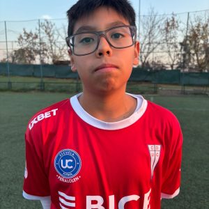 WhatsApp Image 2025-07-19 at 6.33.18 PM