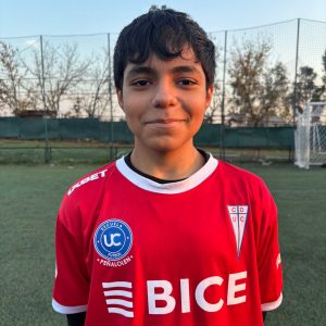 WhatsApp Image 2025-07-19 at 6.33.58 PM