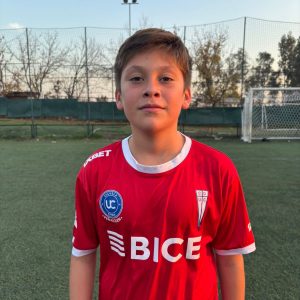 WhatsApp Image 2025-07-19 at 6.34.33 PM