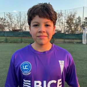 WhatsApp Image 2025-07-19 at 6.34.56 PM