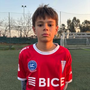 WhatsApp Image 2025-07-19 at 6.35.26 PM