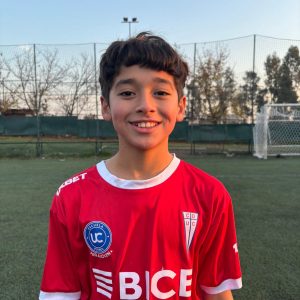 WhatsApp Image 2025-07-19 at 6.35.52 PM