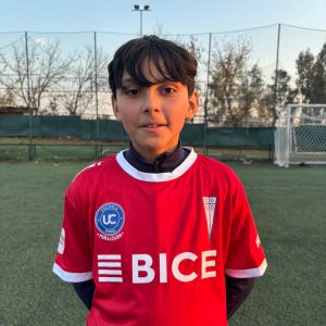 WhatsApp Image 2025-07-19 at 6.36.15 PM