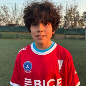 WhatsApp Image 2025-07-19 at 6.36.39 PM