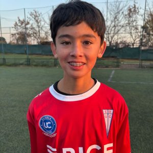 WhatsApp Image 2025-07-19 at 6.37.11 PM