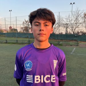 WhatsApp Image 2025-07-19 at 6.37.33 PM