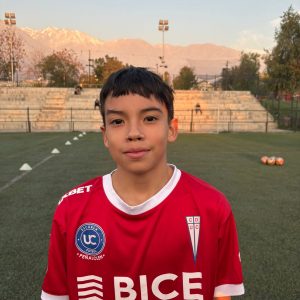 WhatsApp Image 2025-07-19 at 6.38.02 PM