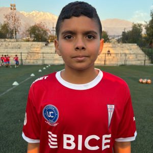 WhatsApp Image 2025-07-19 at 6.38.22 PM