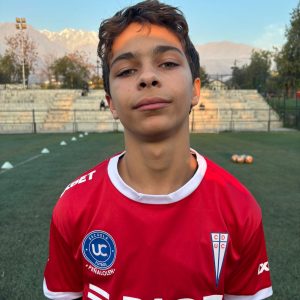 WhatsApp Image 2025-07-19 at 6.38.43 PM