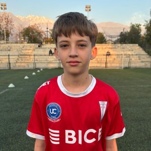 WhatsApp Image 2025-07-19 at 6.38.57 PM