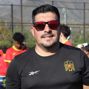 WhatsApp Image 2025-07-21 at 7.01.46 PM