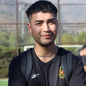 WhatsApp Image 2025-07-21 at 7.01.50 PM