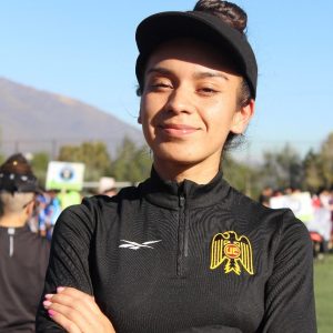 WhatsApp Image 2025-07-21 at 7.02.00 PM