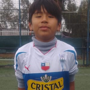 WhatsApp Image 2025-07-26 at 1.08.08 PM