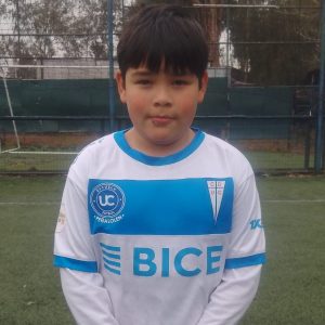 WhatsApp Image 2025-07-26 at 1.08.27 PM