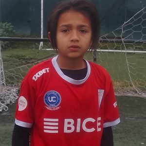 WhatsApp Image 2025-07-26 at 1.08.46 PM