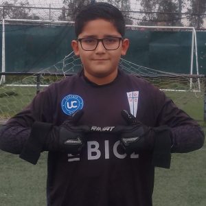 WhatsApp Image 2025-07-26 at 1.09.04 PM