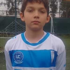 WhatsApp Image 2025-07-26 at 1.09.38 PM