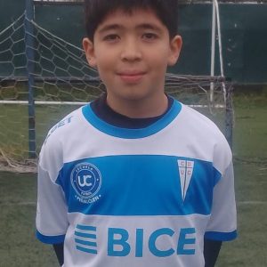 WhatsApp Image 2025-07-26 at 1.10.19 PM