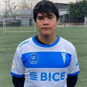 WhatsApp Image 2025-07-26 at 1.28.25 PM