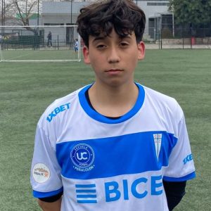 WhatsApp Image 2025-07-26 at 1.28.46 PM