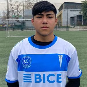 WhatsApp Image 2025-07-26 at 1.29.05 PM