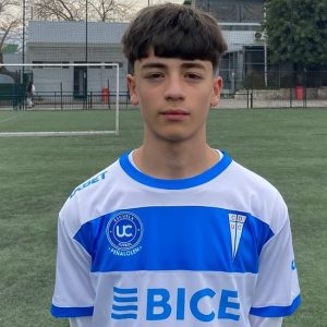 WhatsApp Image 2025-07-26 at 1.29.21 PM