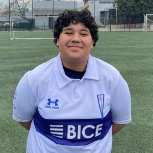 WhatsApp Image 2025-07-26 at 1.29.58 PM