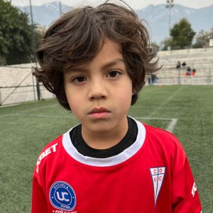 WhatsApp Image 2025-07-26 at 1.30.29 PM