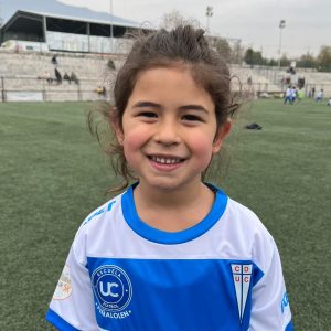 WhatsApp Image 2025-07-26 at 1.31.06 PM