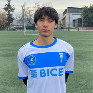 WhatsApp Image 2025-07-26 at 1.31.19 PM