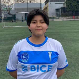 WhatsApp Image 2025-07-26 at 1.31.33 PM