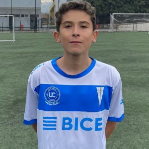 WhatsApp Image 2025-07-26 at 1.31.44 PM