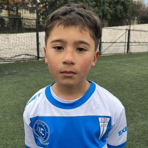 WhatsApp Image 2025-07-26 at 1.34.03 PM