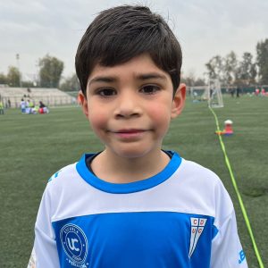 WhatsApp Image 2025-07-26 at 1.51.37 PM