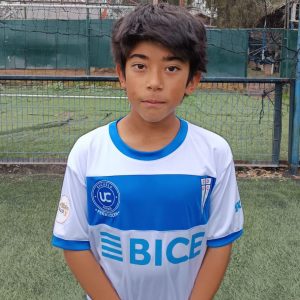 WhatsApp Image 2025-07-26 at 2.19.04 PM