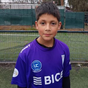 WhatsApp Image 2025-07-26 at 2.19.29 PM