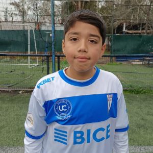 WhatsApp Image 2025-07-26 at 2.20.02 PM