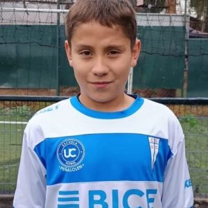 WhatsApp Image 2025-07-26 at 2.20.34 PM