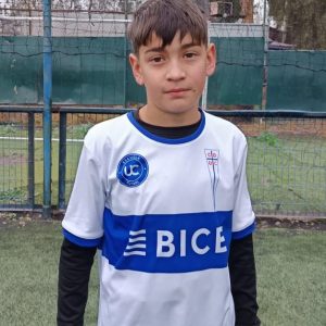 WhatsApp Image 2025-07-26 at 2.20.51 PM